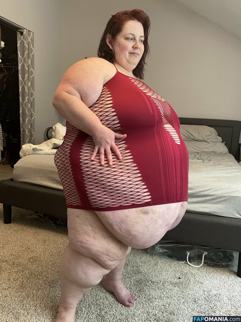 celiabbw Обнажённый OnlyFans  Утёкшее фото #26