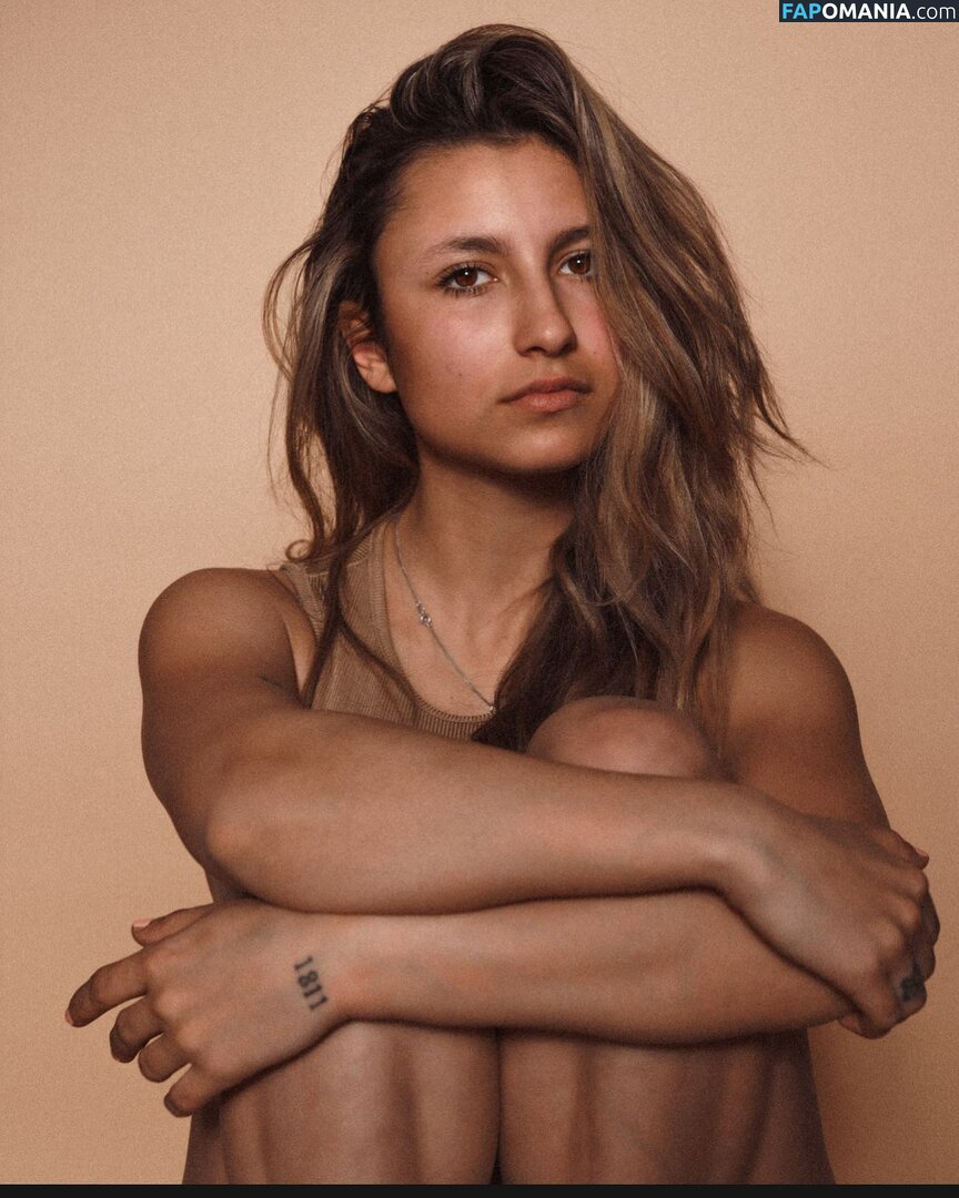 Celina Обнажённый OnlyFans  Утёкшее фото #1