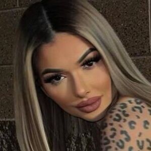 celinapowelltoo