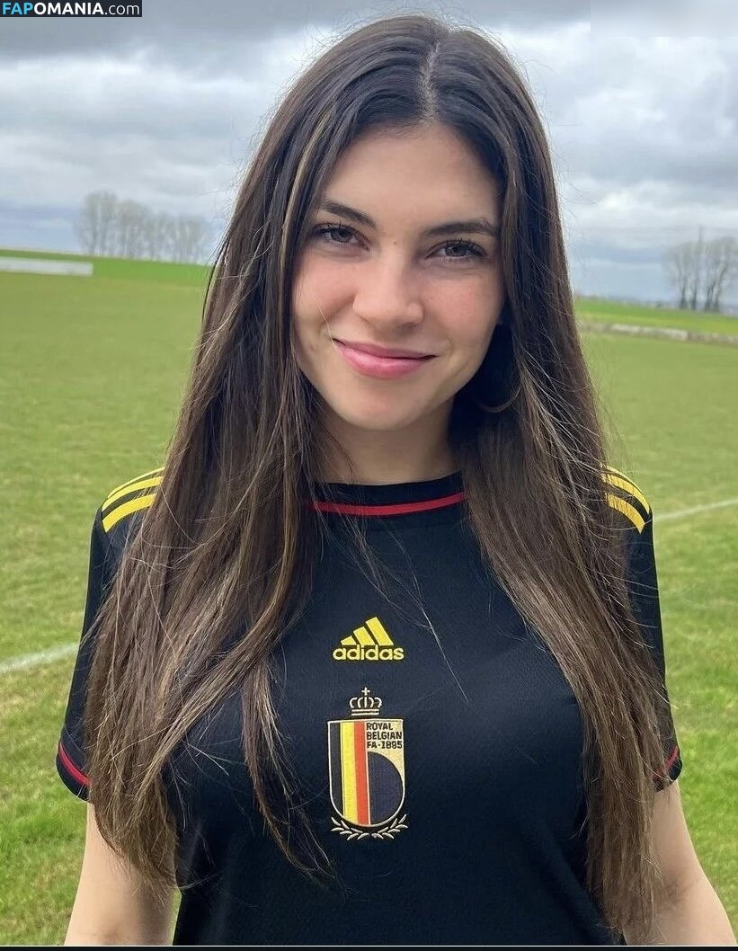 Celine Dept / Celine.dept Обнажённый OnlyFans  Утёкшее фото #1