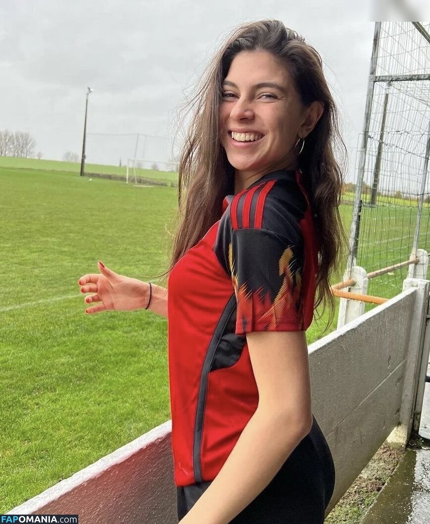 Celine Dept / Celine.dept Обнажённый OnlyFans  Утёкшее фото #2