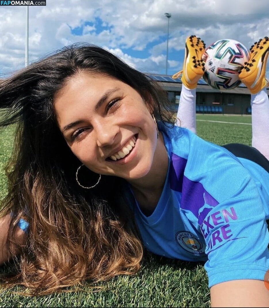 Celine Dept / Celine.dept Обнажённый OnlyFans  Утёкшее фото #9