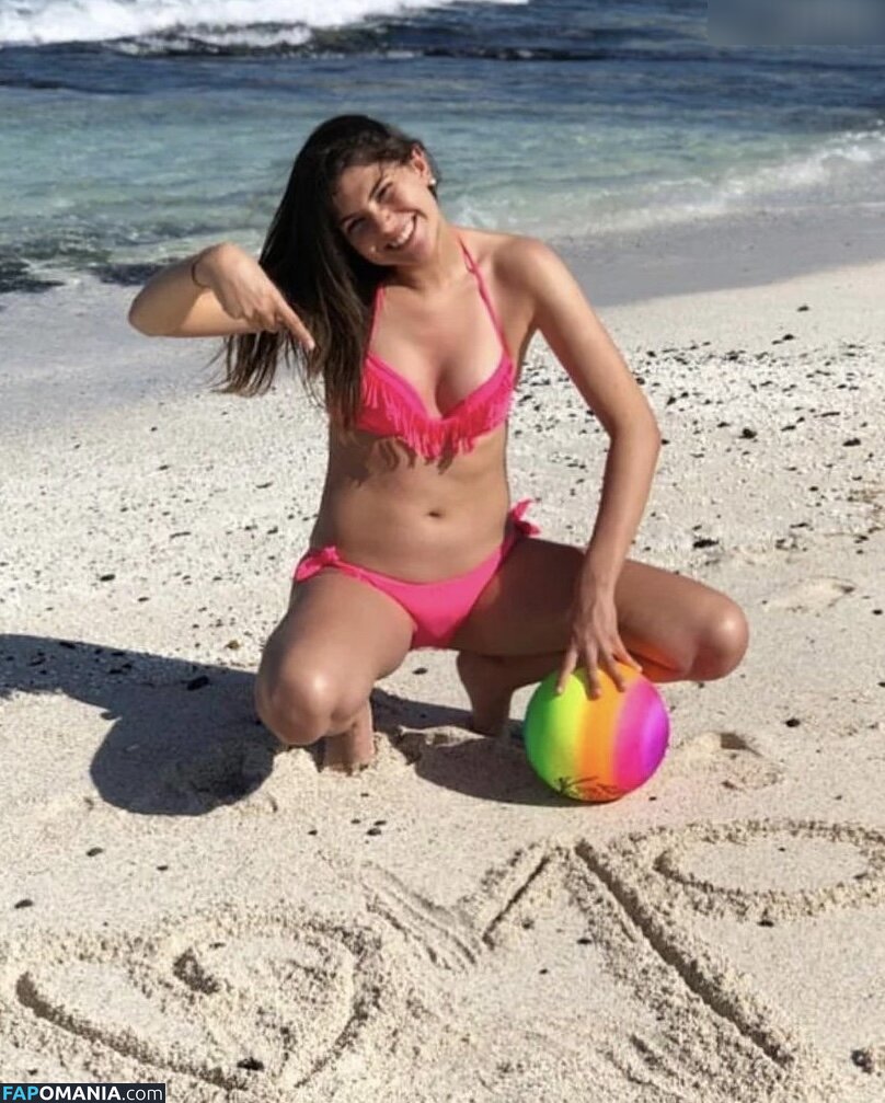 Celine Dept / Celine.dept Обнажённый OnlyFans  Утёкшее фото #17