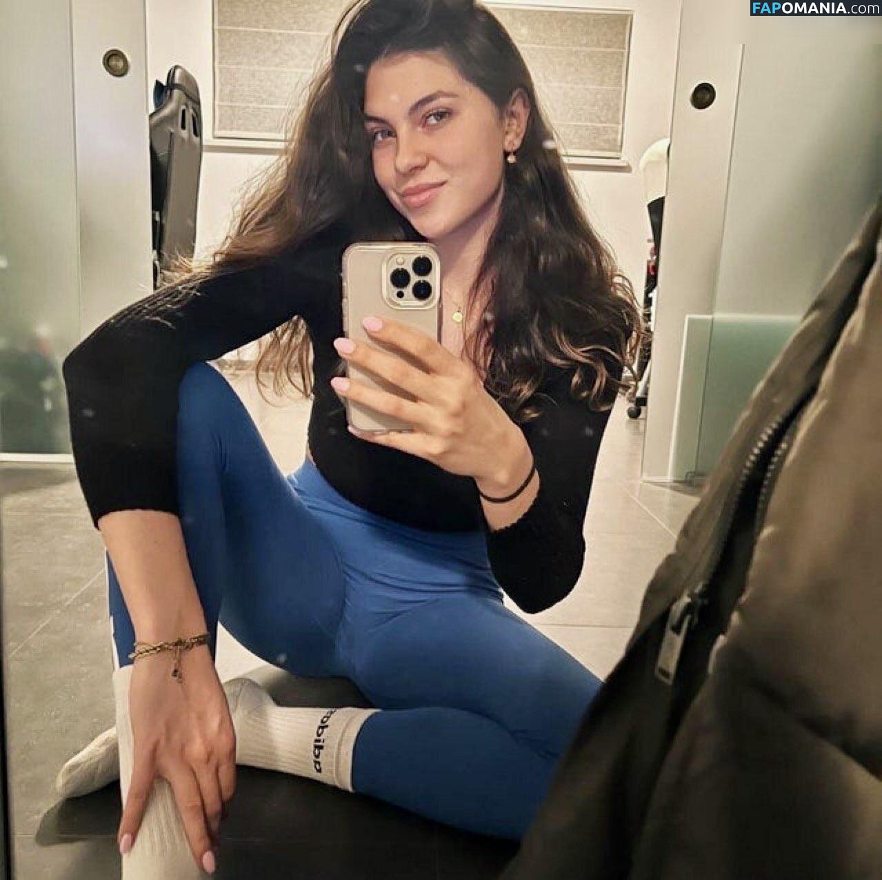 Celine Dept / Celine.dept Обнажённый OnlyFans  Утёкшее фото #23