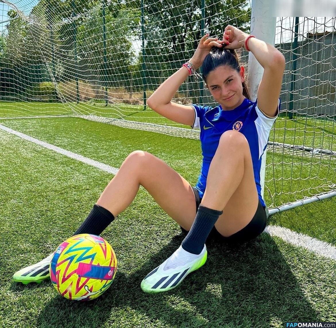 Celine Dept / Celine.dept Обнажённый OnlyFans  Утёкшее фото #24