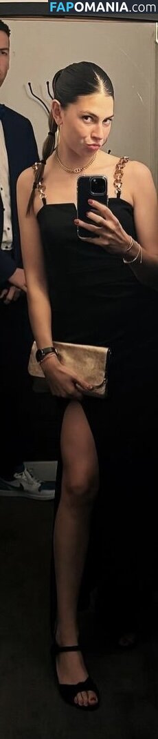 Celine Dept / Celine.dept Обнажённый OnlyFans  Утёкшее фото #27