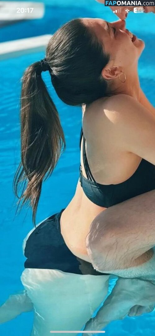 celinedept Обнажённый OnlyFans  Утёкшее фото #4