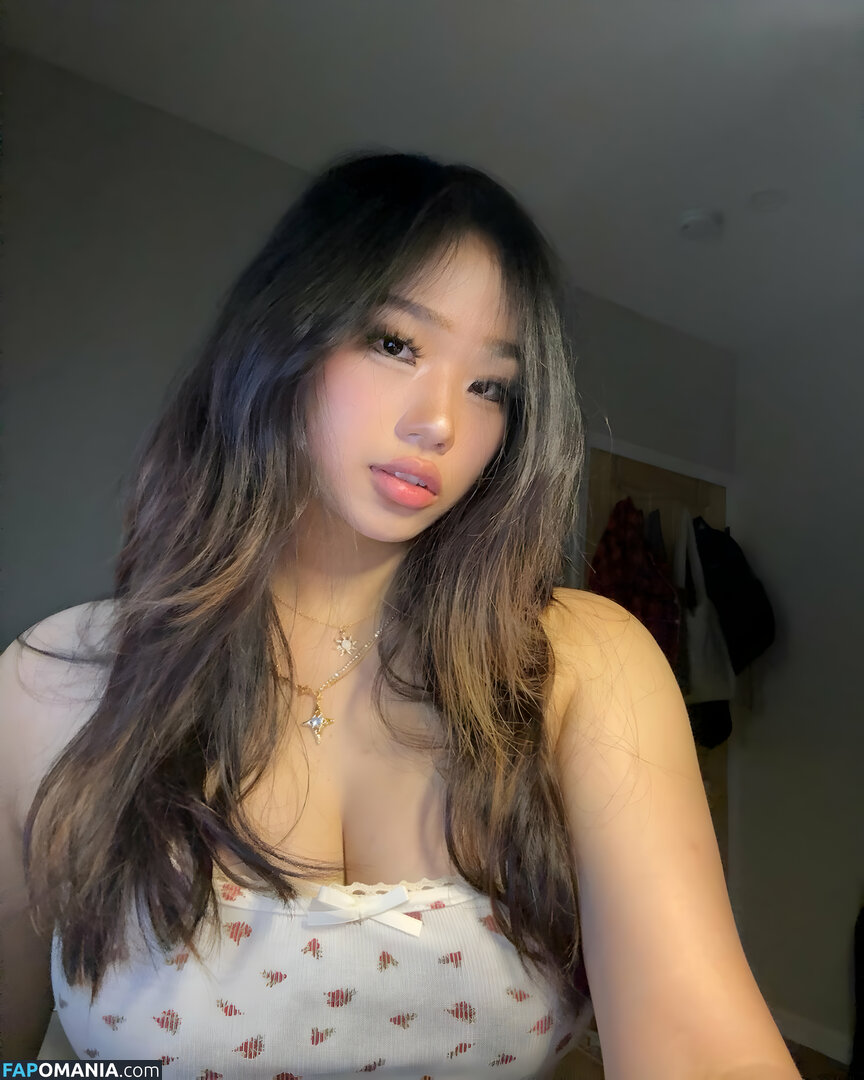 Cellow111 / annie zheng Обнажённый OnlyFans  Утёкшее фото #42