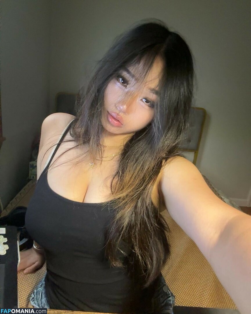 Cellow111 / annie zheng Обнажённый OnlyFans  Утёкшее фото #50