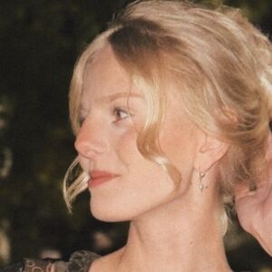 Cerise Bolse