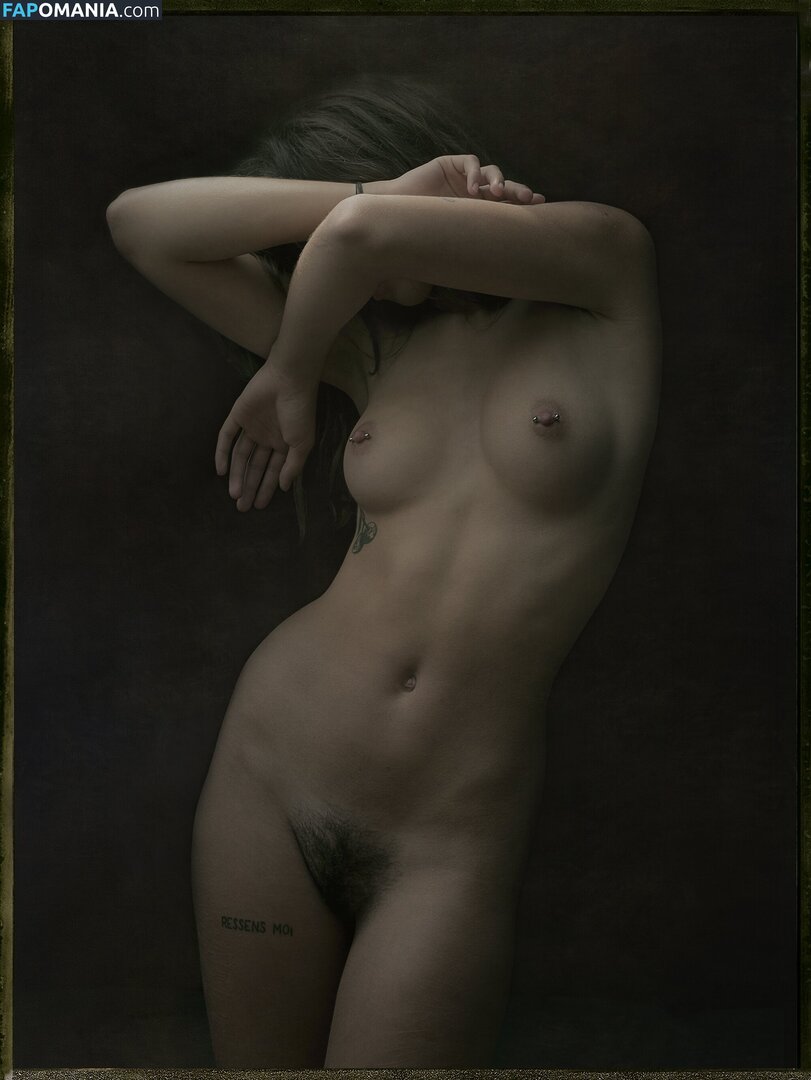 4444.cerise / Cerise4444 Обнажённый OnlyFans  Утёкшее фото #1