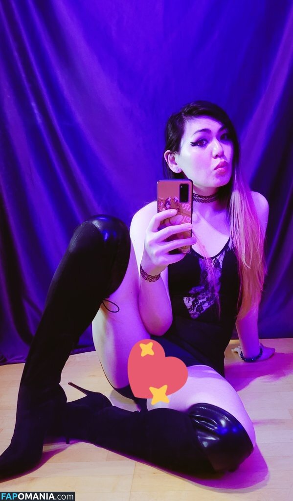 Ceroblast / blastcero / creestina_t Обнажённый OnlyFans  Утёкшее фото #23