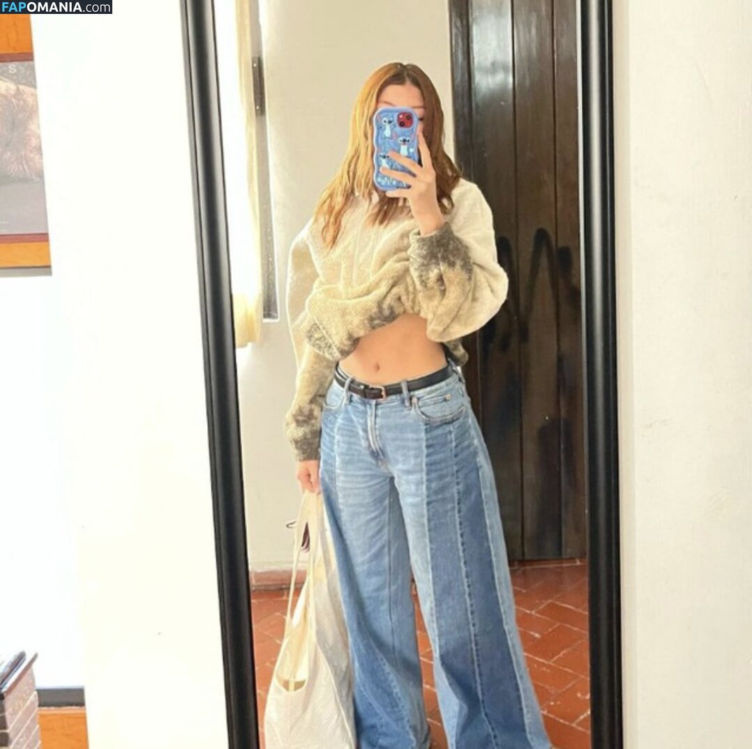 Cervantes Solis / Hungry-Dealer-9772 / jaimecervantessolis / perladorada1717 Обнажённый OnlyFans  Утёкшее фото #1