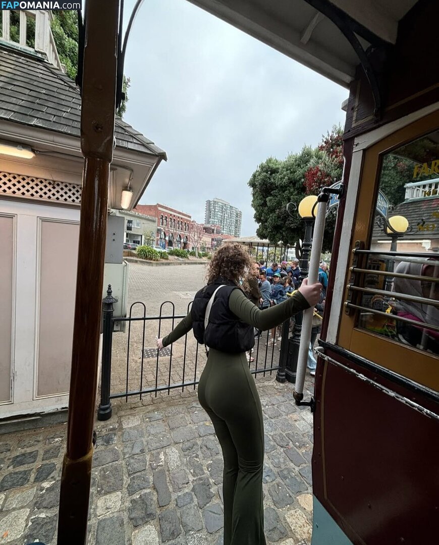 Cestlavie.sam Обнажённый OnlyFans  Утёкшее фото #7