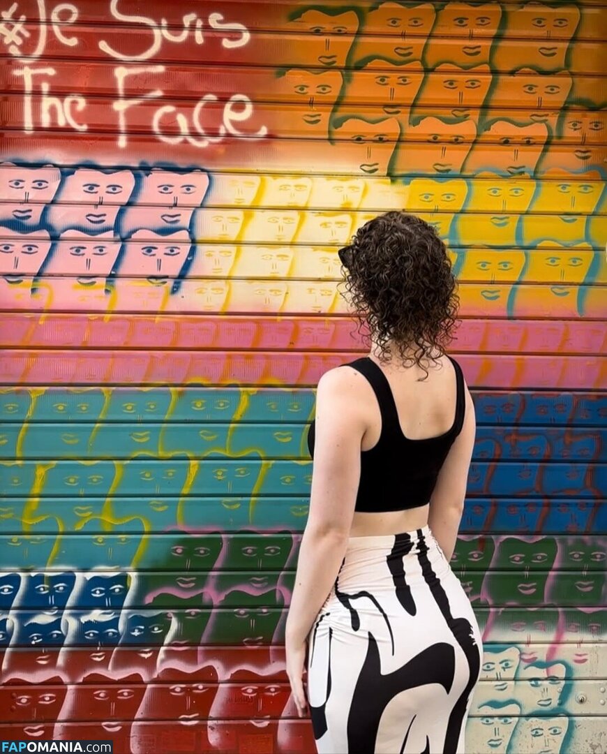 Cestlavie.sam Обнажённый OnlyFans  Утёкшее фото #10