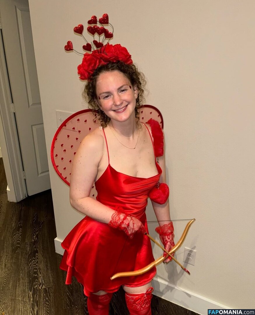 Cestlavie.sam Обнажённый OnlyFans  Утёкшее фото #11