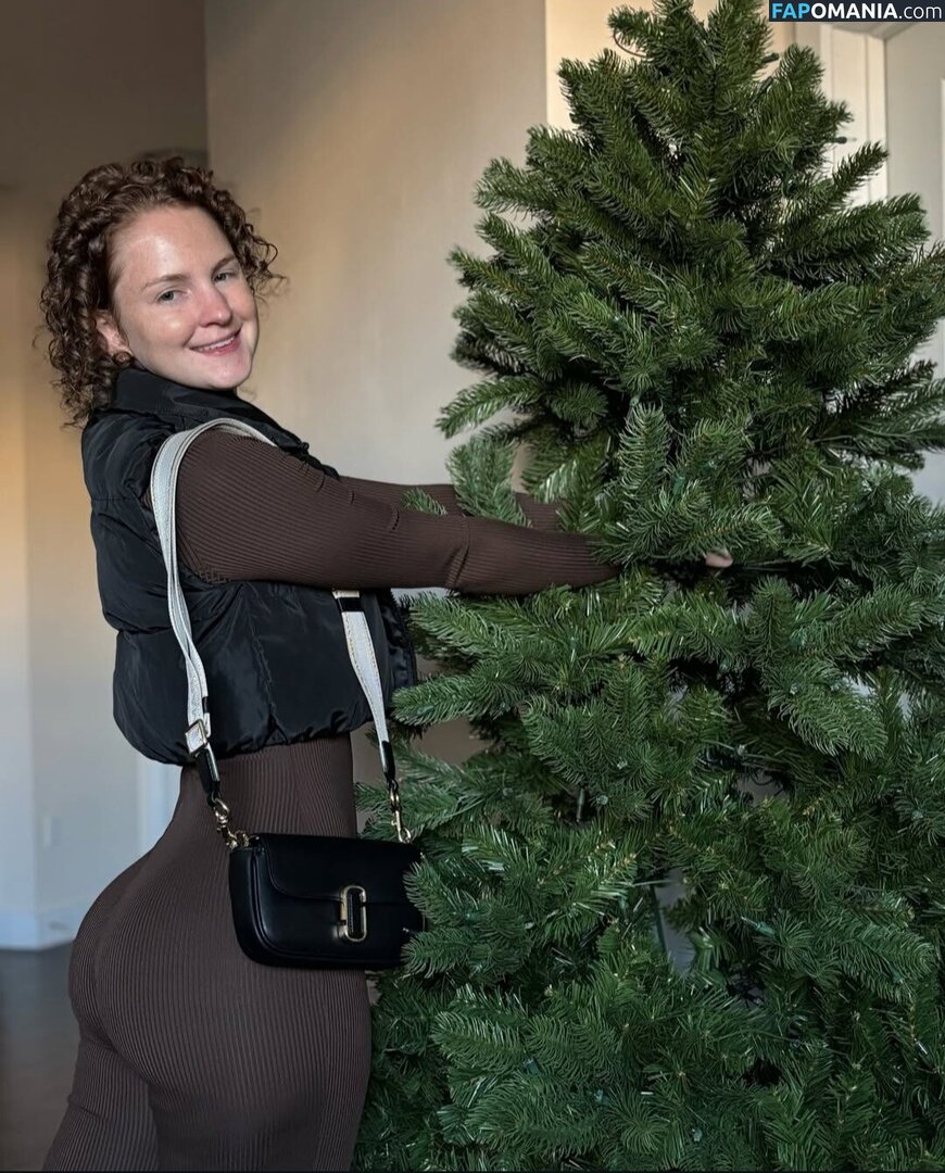 Cestlavie.sam Обнажённый OnlyFans  Утёкшее фото #13