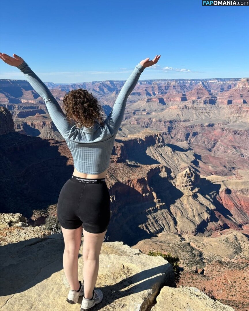 Cestlavie.sam Обнажённый OnlyFans  Утёкшее фото #14