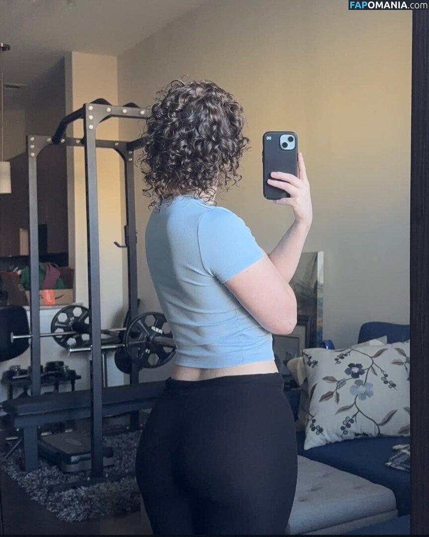 Cestlavie.sam Обнажённый OnlyFans  Утёкшее фото #15