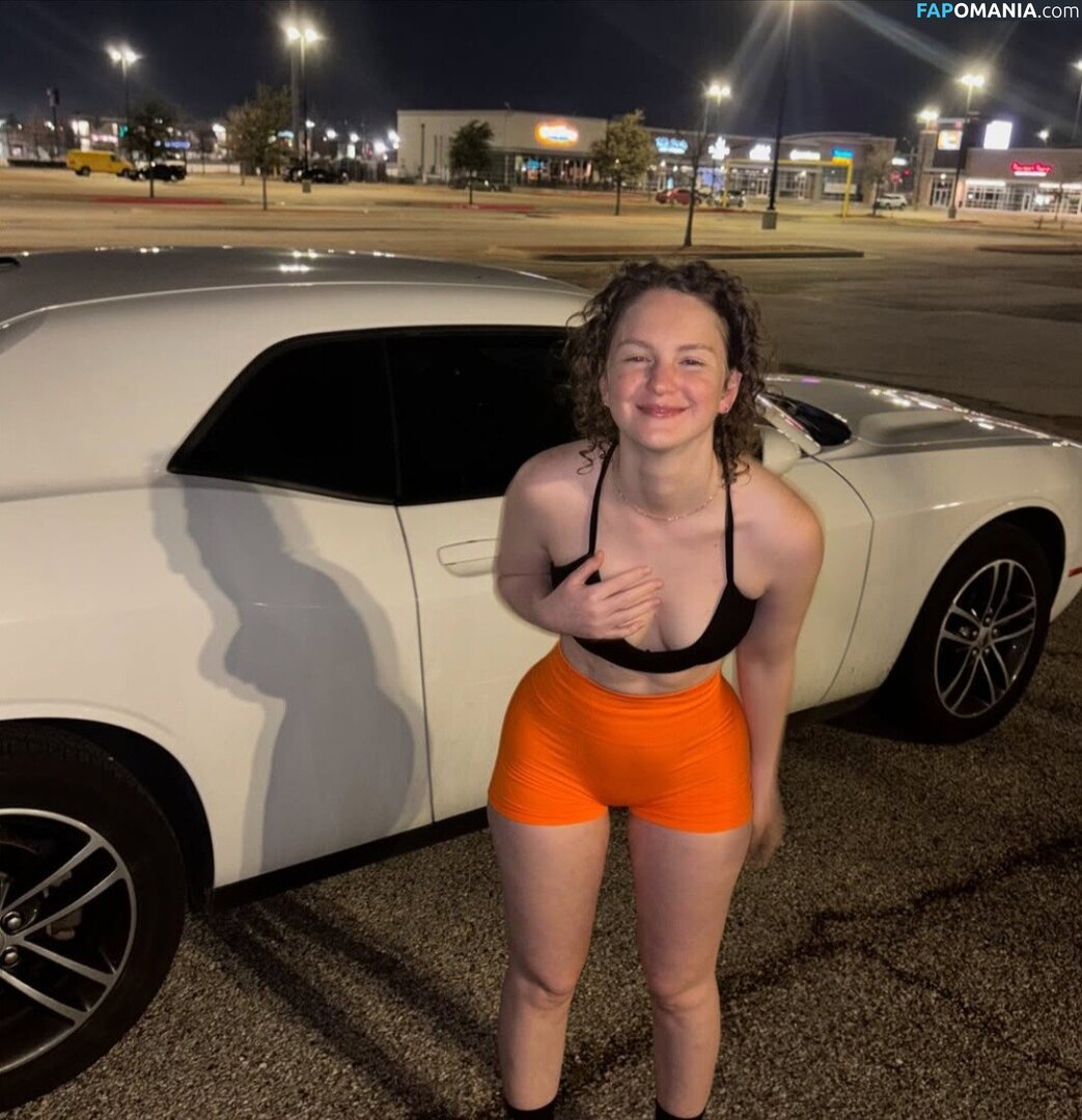 Cestlavie.sam Обнажённый OnlyFans  Утёкшее фото #18