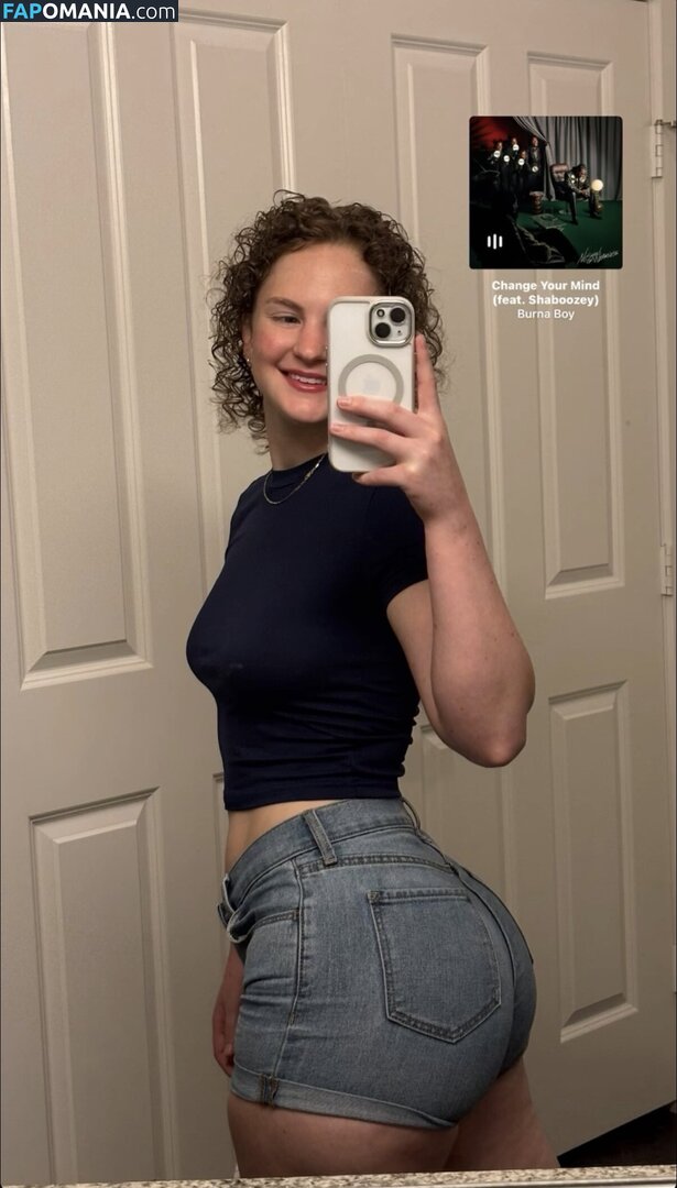 Cestlavie.sam Обнажённый OnlyFans  Утёкшее фото #22