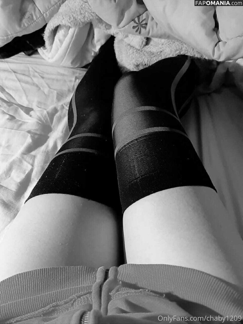 chaby1209 Обнажённый OnlyFans  Утёкшее фото #3