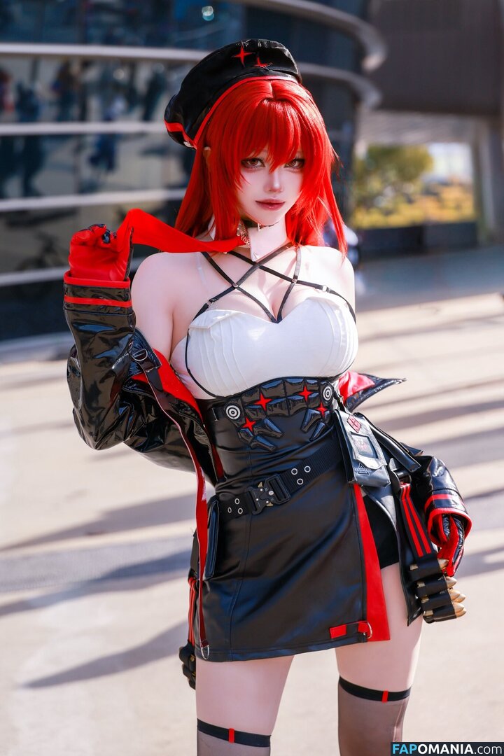 chacco.o / chacco_o / https: / 챠코 チャッコ Chacco Обнажённый OnlyFans  Утёкшее фото #7