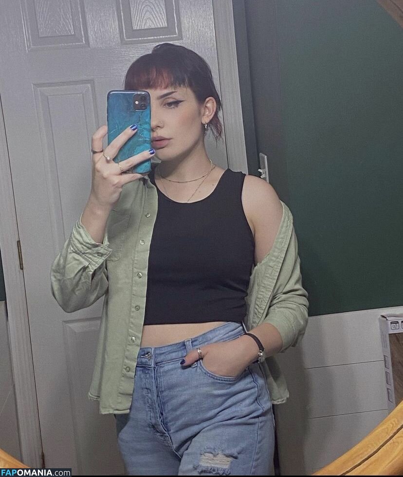 ChadChad / ryanandchadcbfree / thechadx2 Обнажённый OnlyFans  Утёкшее фото #1