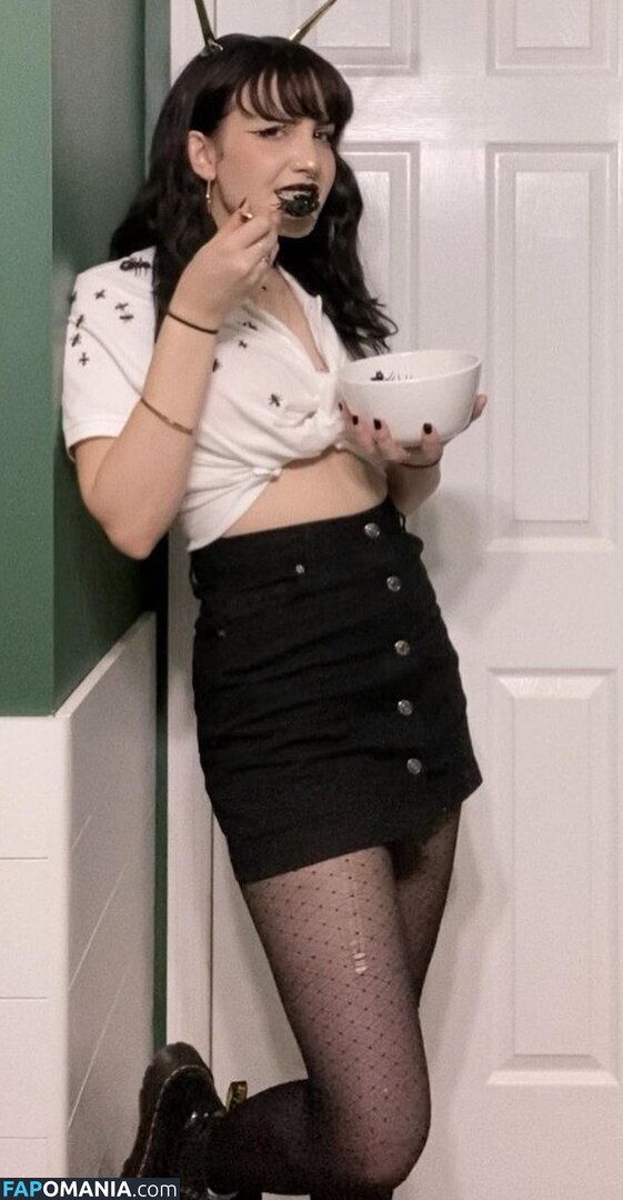 ChadChad / ryanandchadcbfree / thechadx2 Обнажённый OnlyFans  Утёкшее фото #4