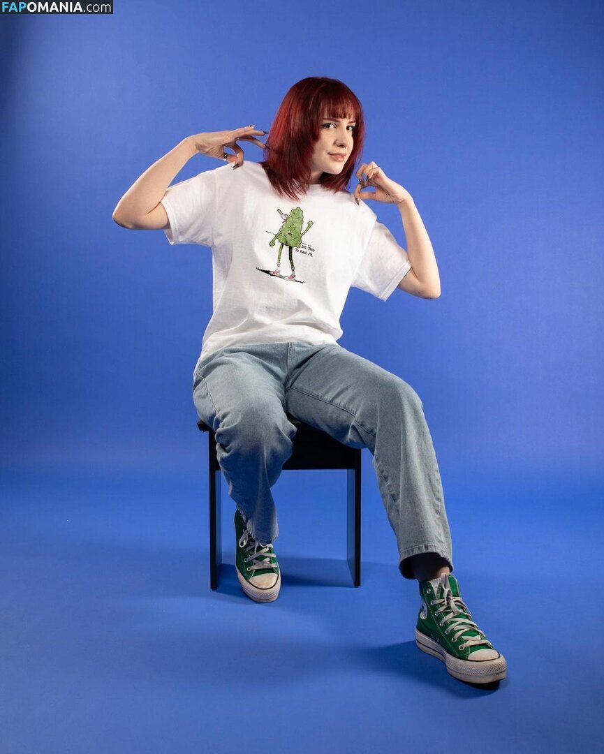 ChadChad / ryanandchadcbfree / thechadx2 Обнажённый OnlyFans  Утёкшее фото #9