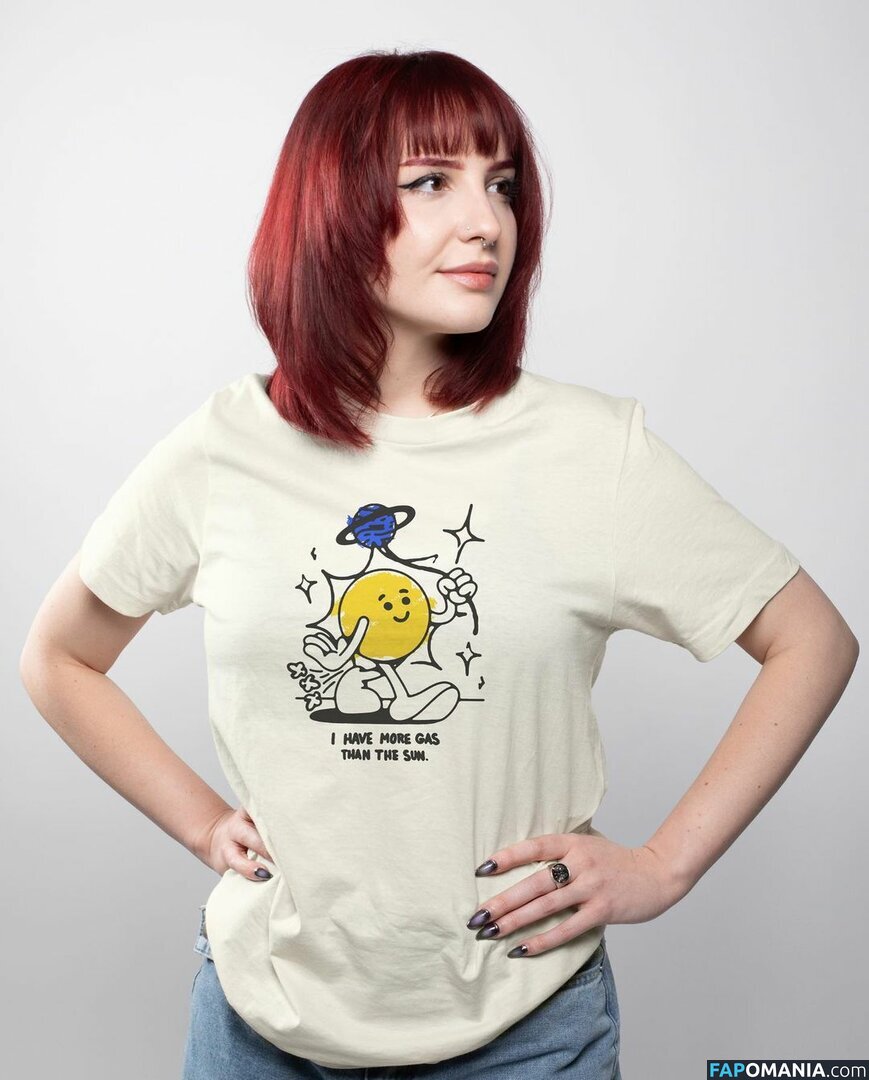 ChadChad / ryanandchadcbfree / thechadx2 Обнажённый OnlyFans  Утёкшее фото #10