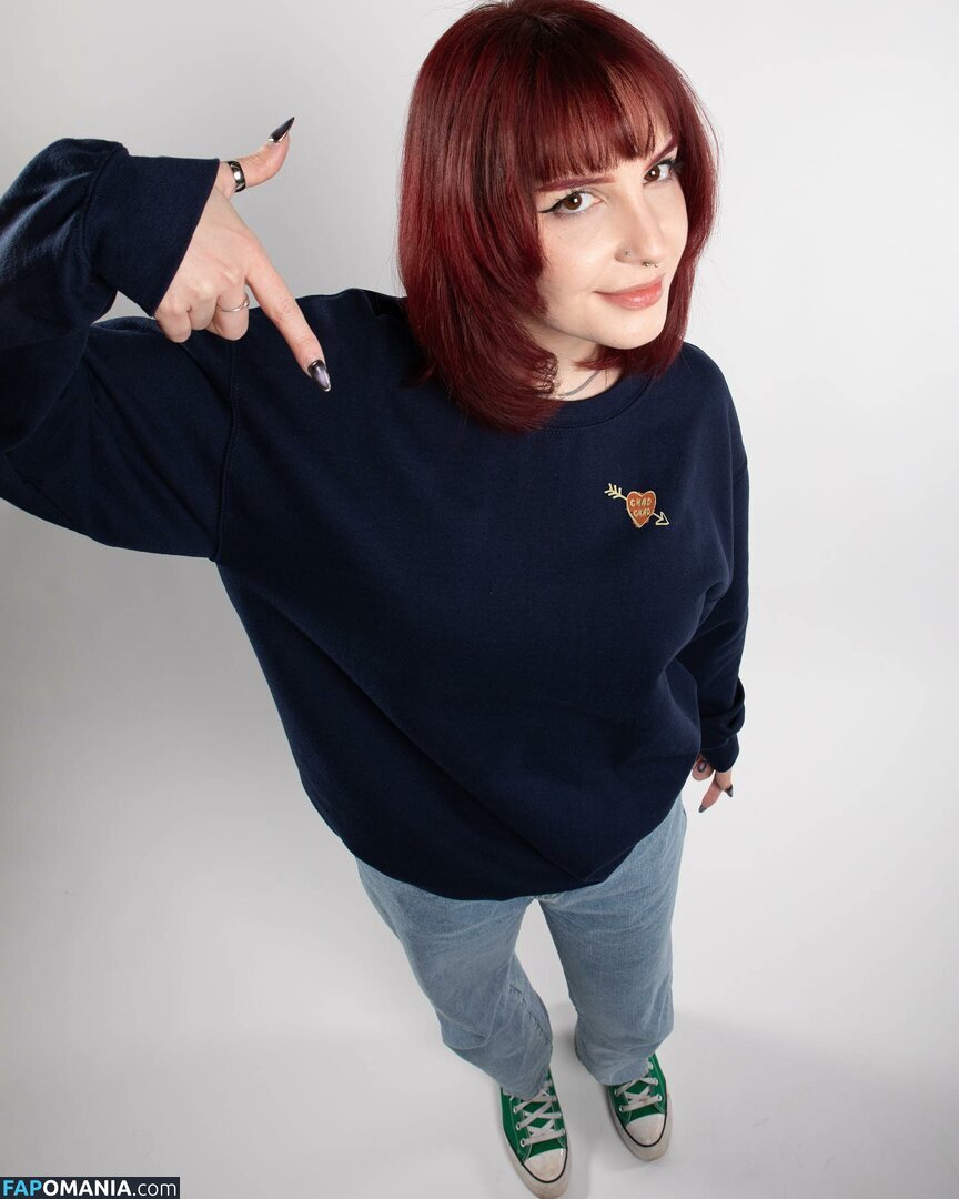 ChadChad / ryanandchadcbfree / thechadx2 Обнажённый OnlyFans  Утёкшее фото #11