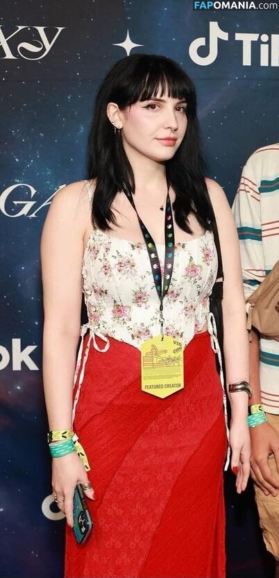 ChadChad / ryanandchadcbfree / thechadx2 Обнажённый OnlyFans  Утёкшее фото #12