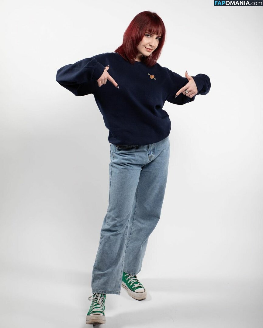 ChadChad / ryanandchadcbfree / thechadx2 Обнажённый OnlyFans  Утёкшее фото #13