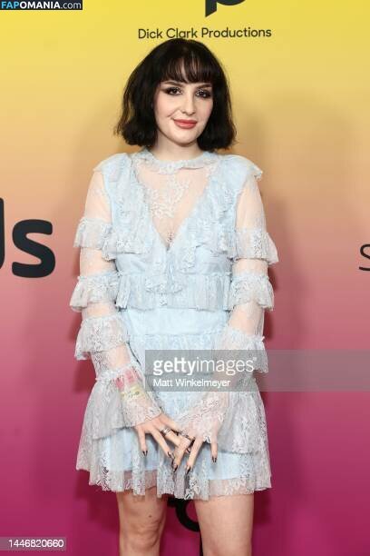 ChadChad / ryanandchadcbfree / thechadx2 Обнажённый OnlyFans  Утёкшее фото #15