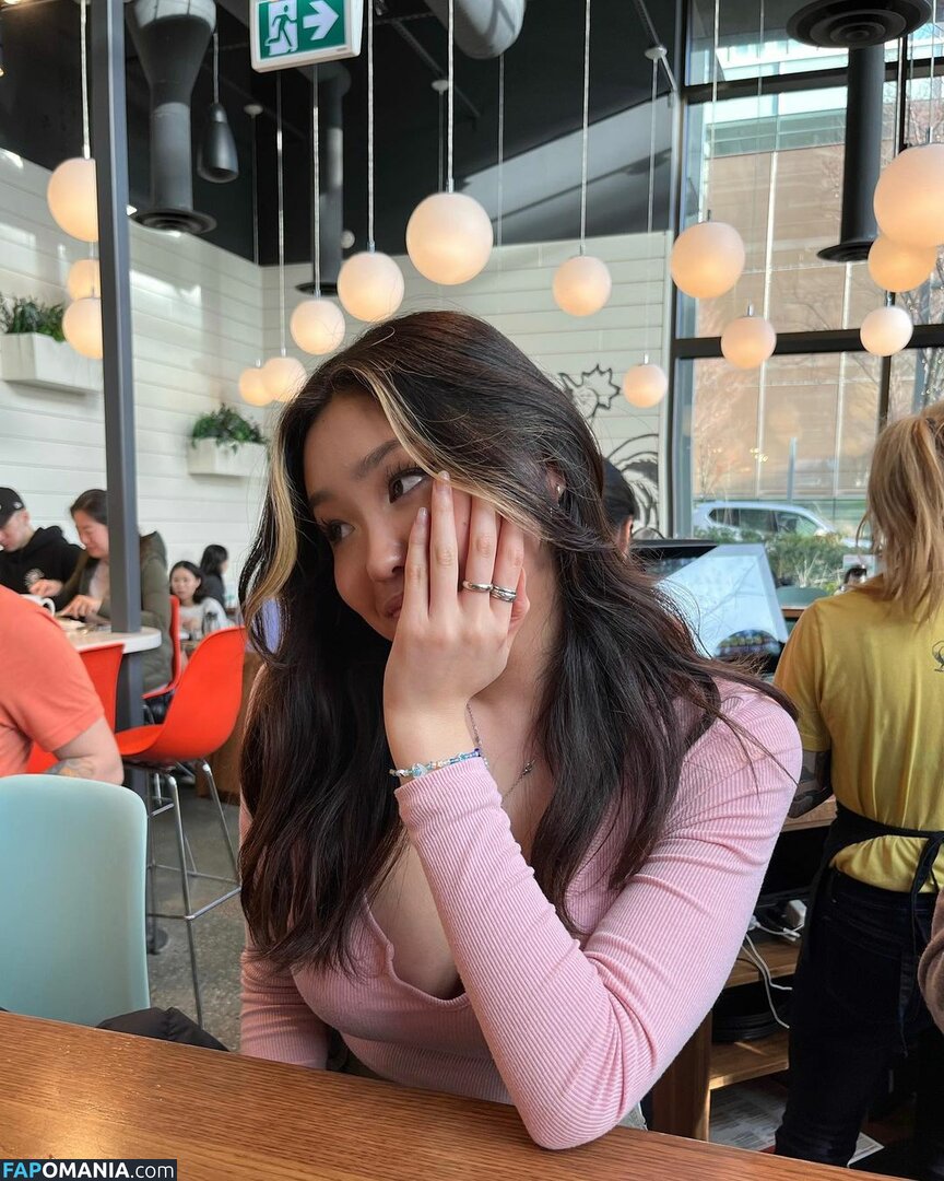 Chaela / chaelanl Обнажённый OnlyFans  Утёкшее фото #5