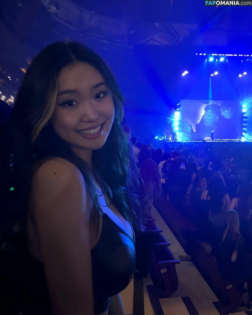 Chaela / chaelanl Обнажённый OnlyFans  Утёкшее фото #11