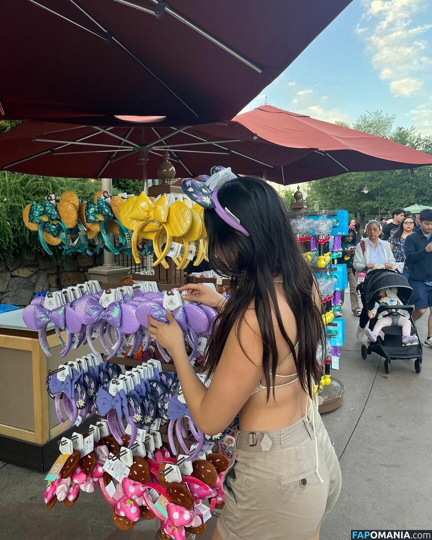 Chaela / chaelanl Обнажённый OnlyFans  Утёкшее фото #20