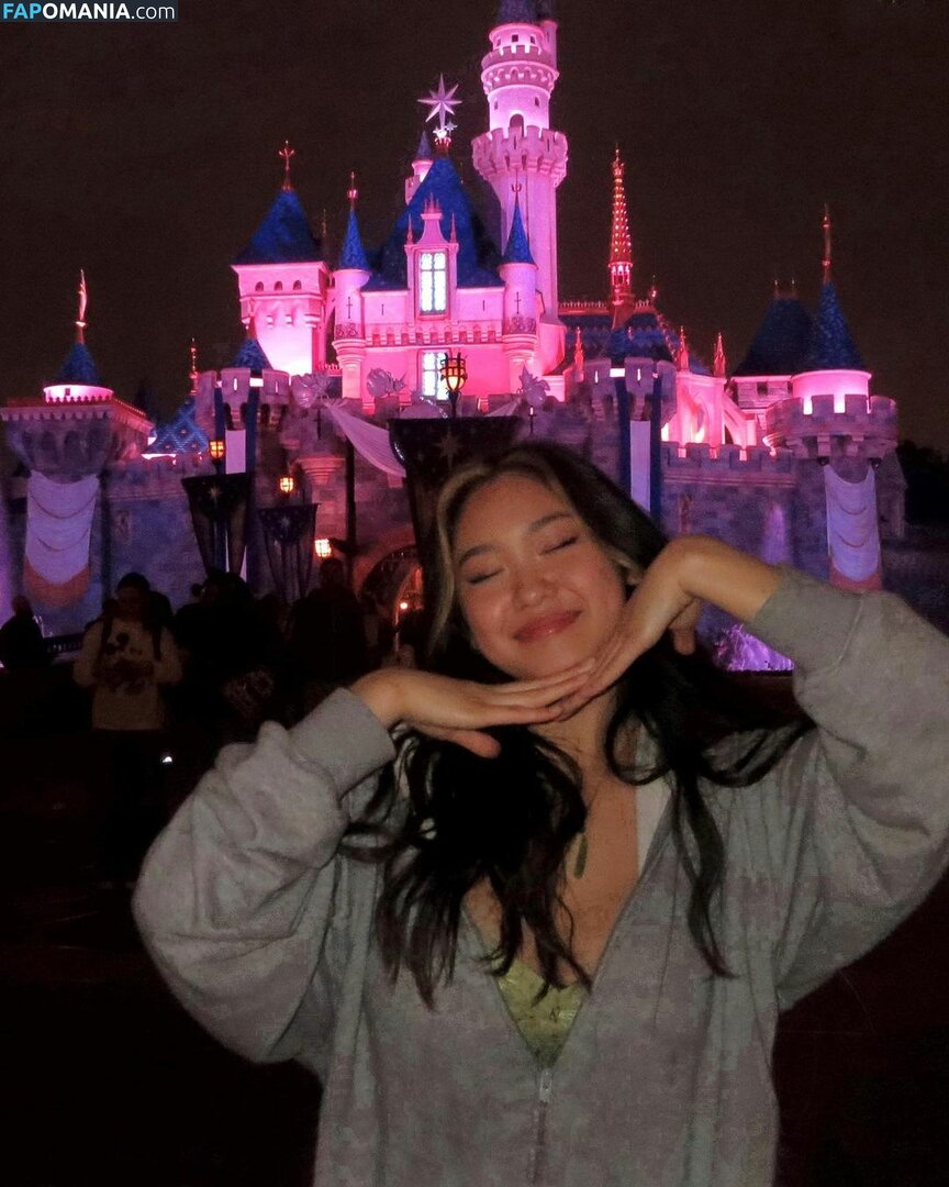 Chaela / chaelanl Обнажённый OnlyFans  Утёкшее фото #21