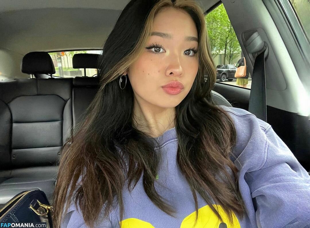 Chaela / chaelanl Обнажённый OnlyFans  Утёкшее фото #23