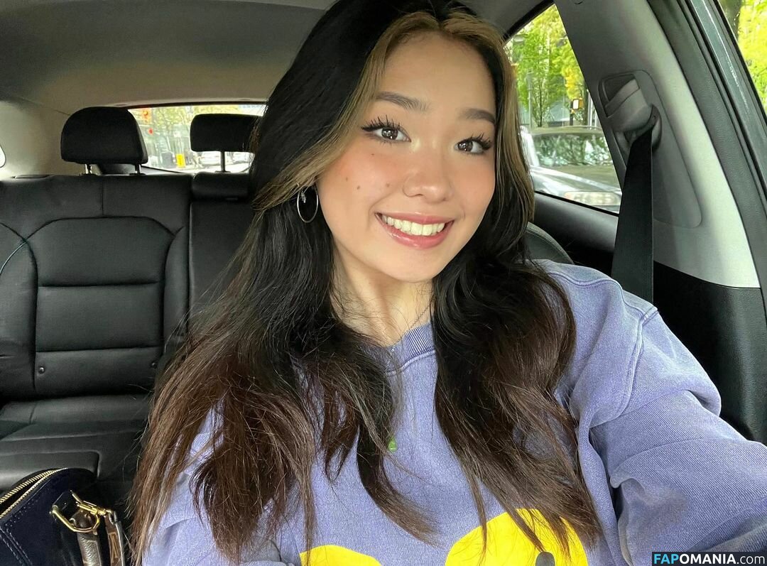 Chaela / chaelanl Обнажённый OnlyFans  Утёкшее фото #24