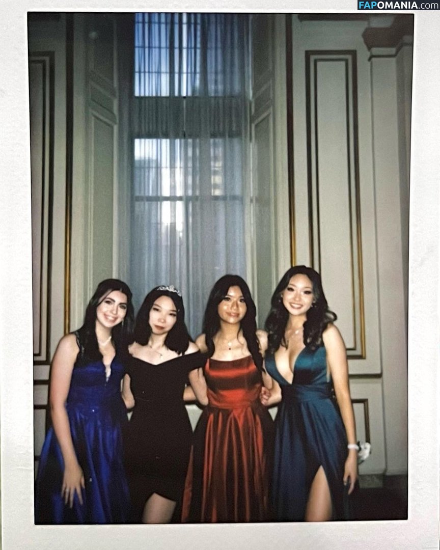 Chaela / chaelanl Обнажённый OnlyFans  Утёкшее фото #37