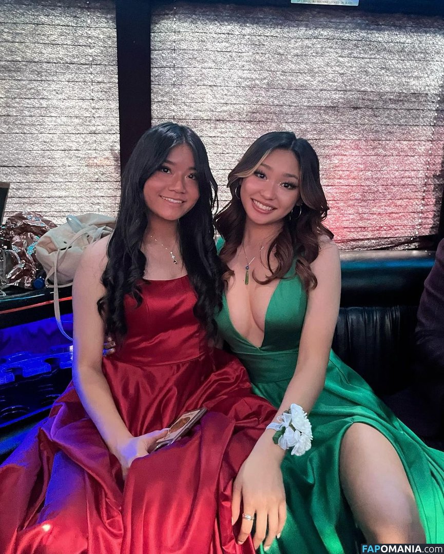 Chaela / chaelanl Обнажённый OnlyFans  Утёкшее фото #40