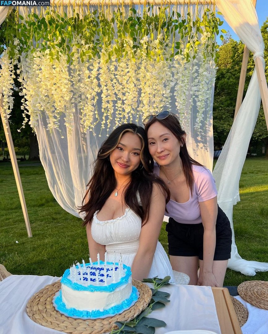 Chaela / chaelanl Обнажённый OnlyFans  Утёкшее фото #50