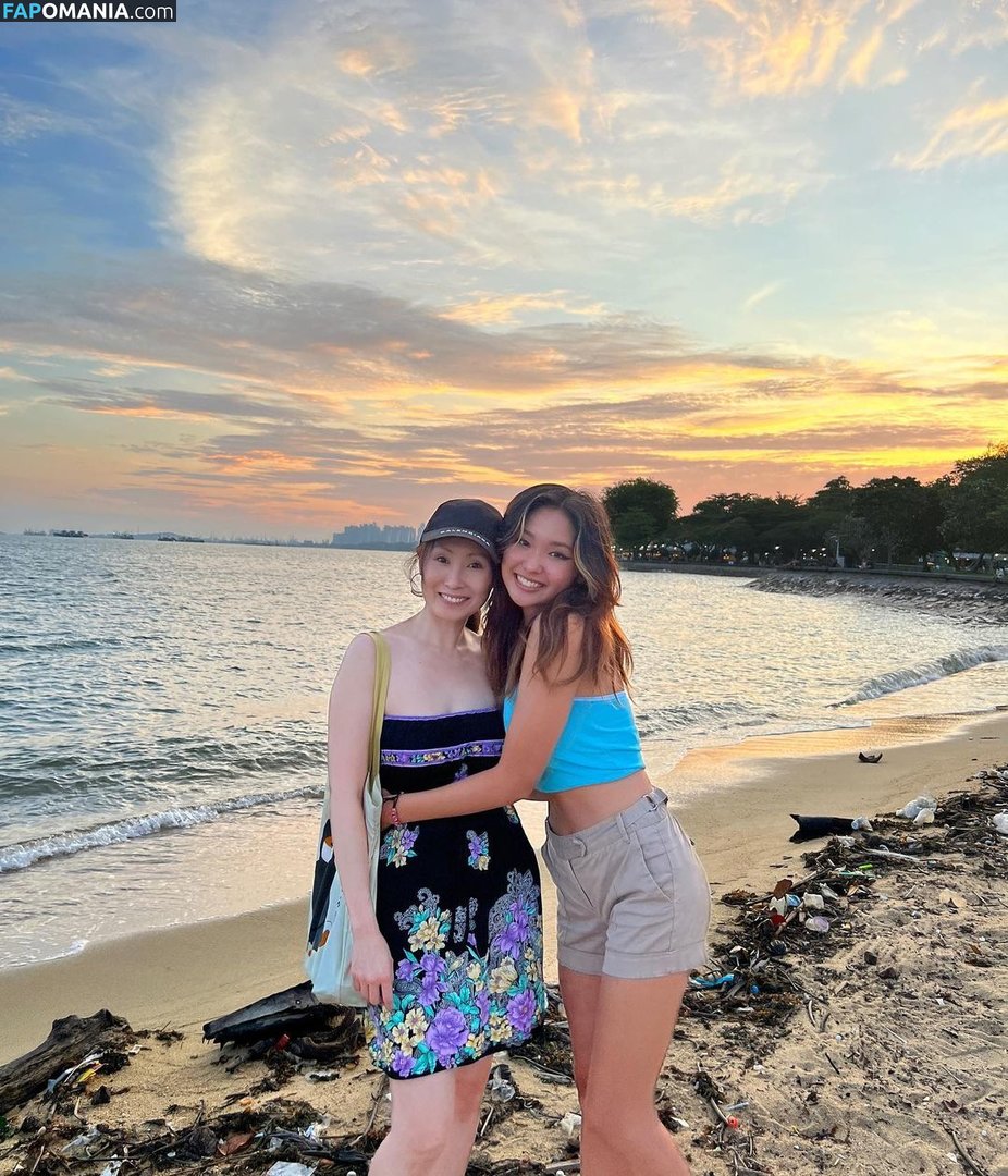 Chaela / chaelanl Обнажённый OnlyFans  Утёкшее фото #51