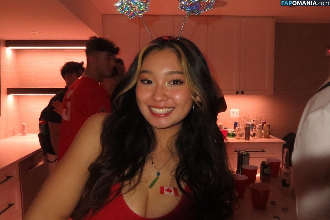 Chaela / chaelanl Обнажённый OnlyFans  Утёкшее фото #52