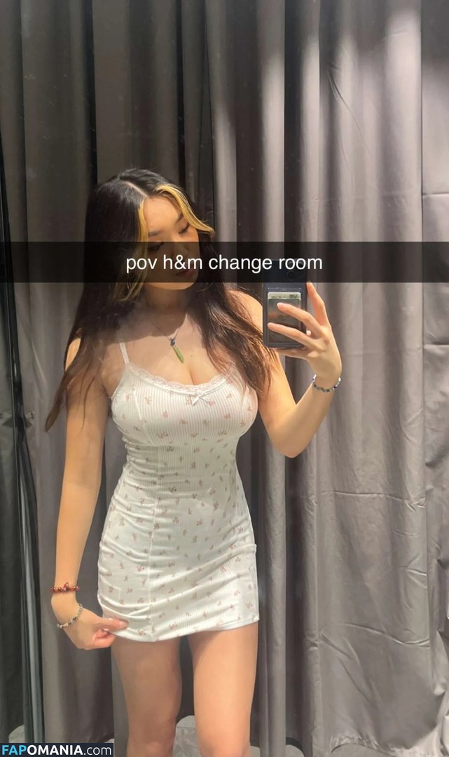 Chaela / chaelanl Обнажённый OnlyFans  Утёкшее фото #75