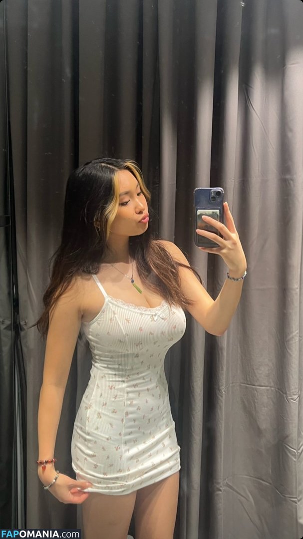 Chaela / chaelanl Обнажённый OnlyFans  Утёкшее фото #76