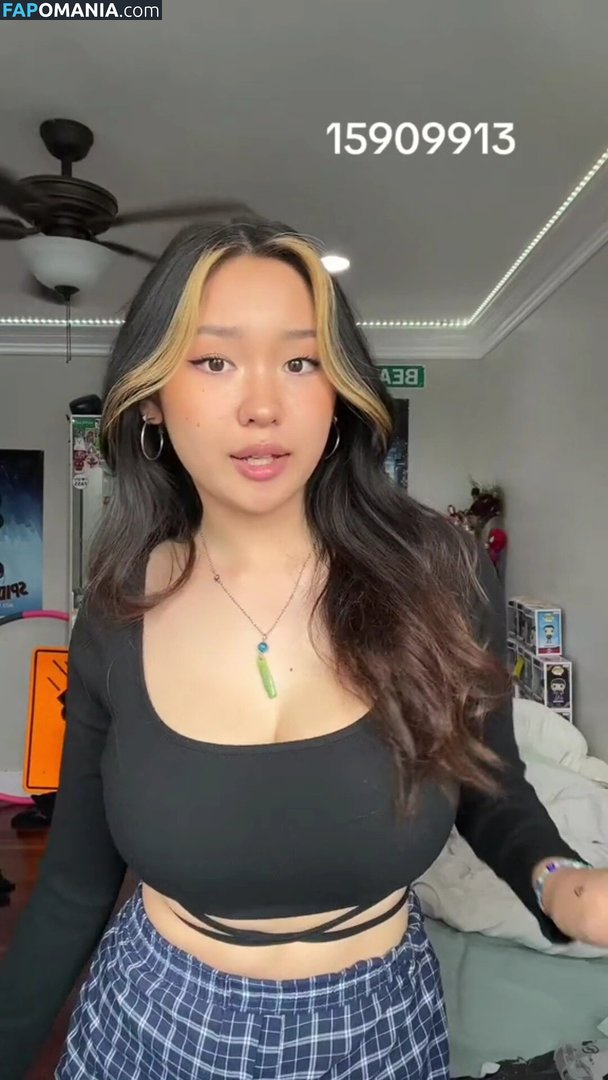 Chaela / chaelanl Обнажённый OnlyFans  Утёкшее фото #79