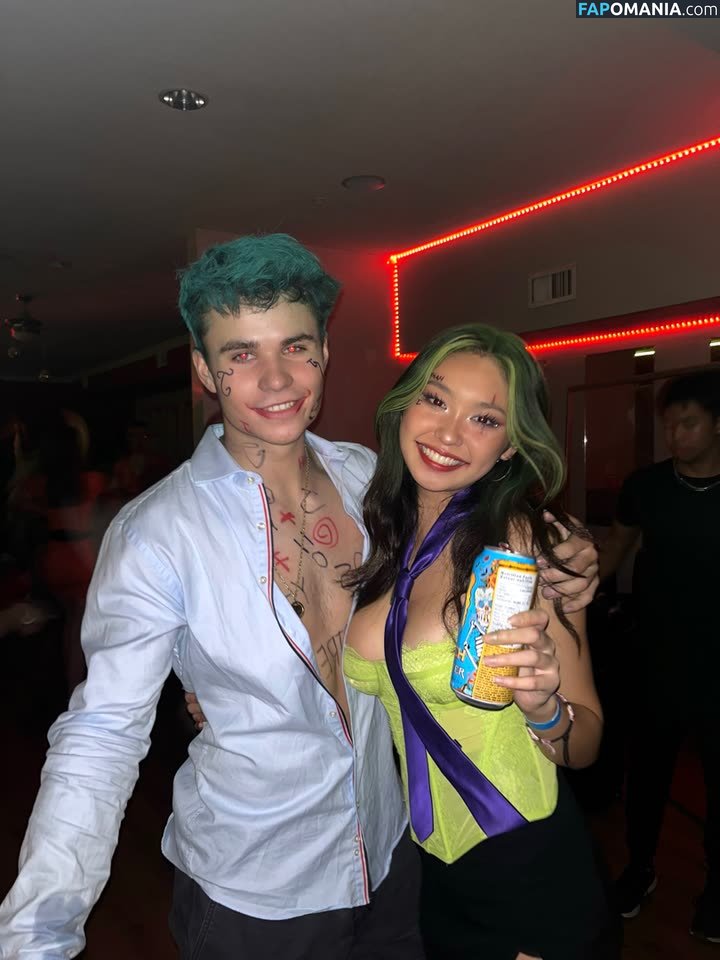 Chaela / chaelanl Обнажённый OnlyFans  Утёкшее фото #99